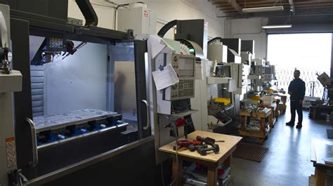 cnc machines & equipment inc westminster ca|list of cnc machines.